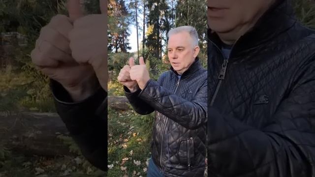 ЭТО УПРАЖНЕНИЕ ОСТАНОВИТ ПАДЕНИЕ ЗРЕНИЯ