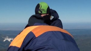 Мемориал "Памяти друзей,Борус-2011"