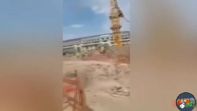 BEST CUBE #25 смотреть онлайн