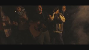 Интервал- Где-то летом (Cover)