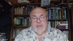 Зачем далеко летит баклан? Валерий Кузенков о вреде от баклана.