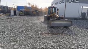 Про Бизнес Парк,  ул. Ткачей, 23, 1401, Екатеринбург, Свердловская обл. - 3