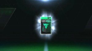 ОТКРЫТИЕ ПАКОВ В FC MOBILE....ВЫПАЛИ ТОП ИГРОКИ..🔥🔥