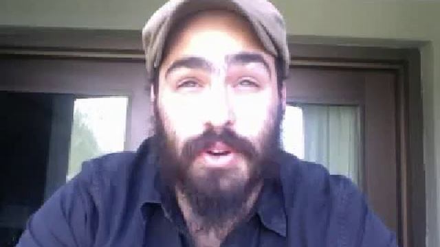 Webcam video from July 2, 2014 5:28 PM смотреть онлайн