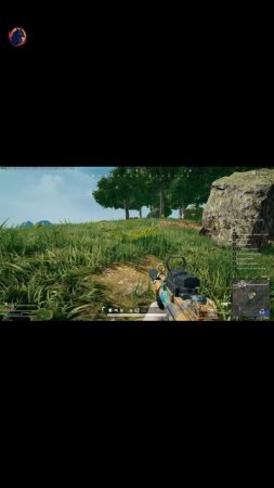 Анекдоты+ 5 часть; #PUBG #игра #юмор #BaAnNi