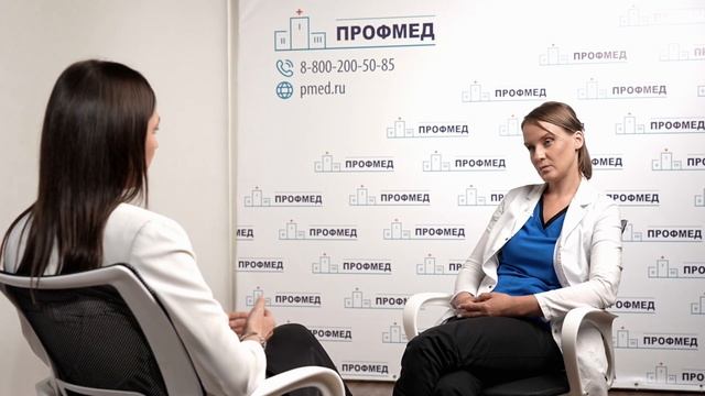 БЕЗ БОЛИ СПРАВИТЬСЯ С ЗАВИСИМОСТЬЮ: Всё про Ультрабыструю Опиоидную Детоксикацию