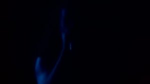 Deep Purple - Woman from Tokyo