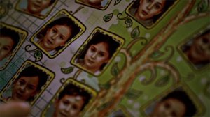 Терроризм - зло! Видеоролик антитеррористической направленности.