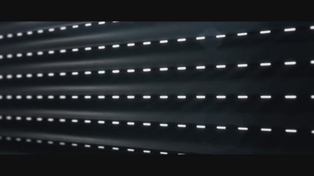 Роллеты и ворота Prestige от ALUTECH (полная версия)