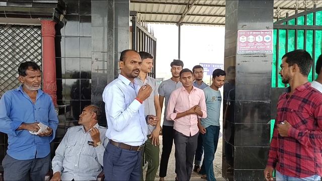ICAR UG Exam Review 2022 | icar 2022 exam review | morning shift | PCM PCA | best institute for ICA