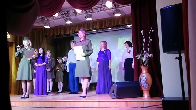 галия абайдуллина 2019 смотреть онлайн