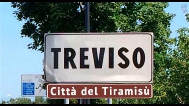 The True Story of Tiramisu’ смотреть онлайн