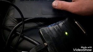 Чип-тюнинг Citroen C4 2013 год