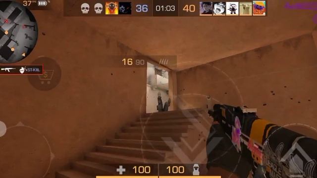 мувик Я ухожу ухожу красиво смотреть онлайн