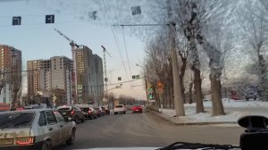 Sharp Aquos Sense9 test video.