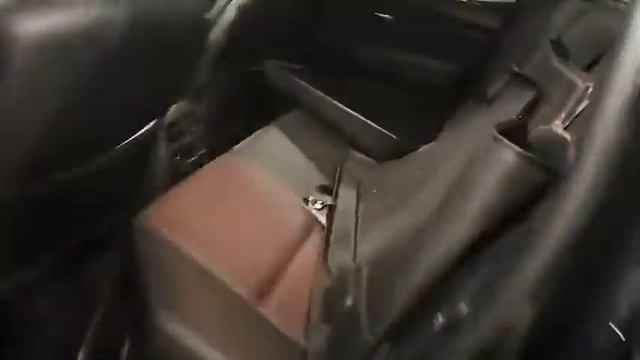 New Honda Ridgeline Black Edition Truck Review смотреть онлайн