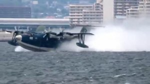 Невероятные моменты авиации.mp4