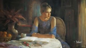 Candan Erçetin & Teoman _ Kim