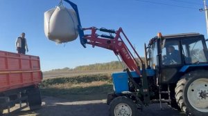 проверка крюка самодельного