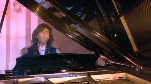 Cherry Cherry Lady--Modern Talking