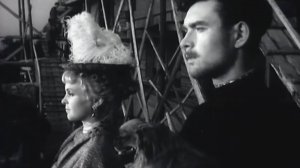 Фома Гордеев (1959)