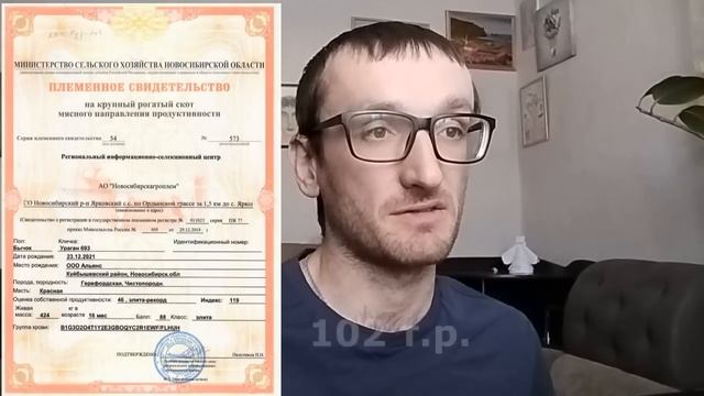 Сколько заработали и потратили за год? #04 ЧАСТЬ 2 смотреть онлайн