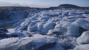 3881877-hd_1920_1080_30fps