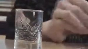 Простые и интересные опыты по физике