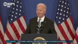 Диванная студия троллинг - сюжетов. Выпуск № 117. А по случаю моего не ухода на пенсию