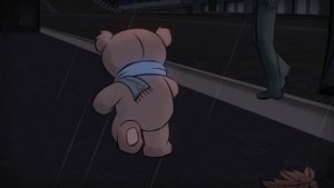 Shahzoda - Yurak (Official video)