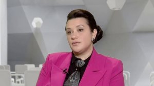 🤔🤔 Программа самоуничтожения человеческого организма – антропоптоз!