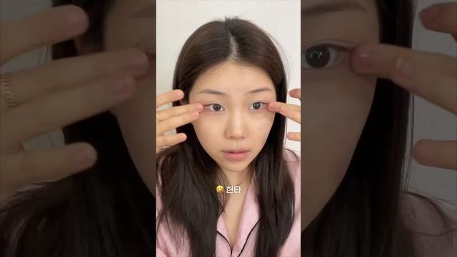 25분만에 외출준비하는 여자 #grwm #쇼츠 #shorts смотреть онлайн