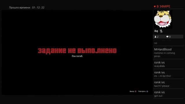 Ленивые вареники. смотреть онлайн