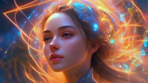 Enigma (slow version)