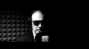 Johnny Cash - Hurt | Cover