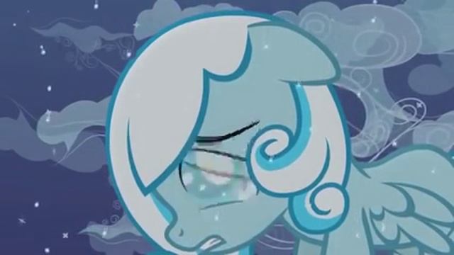 Милая пони на русском мультфильм