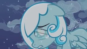 Милая пони на русском мультфильм