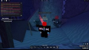 ТУТОР НА ПОЛУЧЕНИЕ МАГМОВОЙ УДОЧКИ В ФИШ | Fisch Roblox