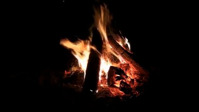 "Леший" Алексей Михайлович Ремизов смотреть онлайн