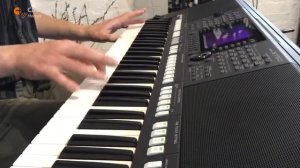 Осанна || Слово Спасения Worship