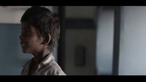 LION - film movie music video