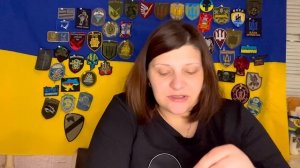 Реальні дії і плани ворога: всі напрями! (Херсонщина, ЗАЕС, схід, Крим, та ін.)