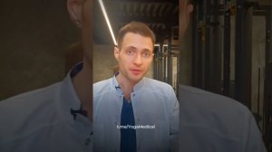 Как правильно использовать силу психосоматики?