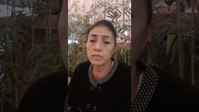 Врач психиатр узбекистан о корал клаб   #coralclub