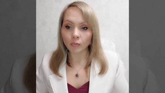 Как справляться с протестами и капризами в кризисе 1 года?.mp4 смотреть онлайн