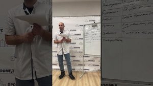 ПСИХОЛОГИЧЕСКИЕ ЗАЩИТЫ: Как Они Удерживают Нас в Зависимости