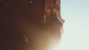 Интервал-Группа крови (Cover)