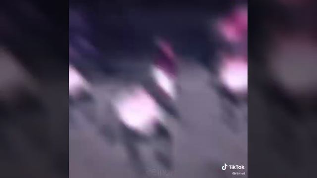 😂✌ Genshin Impact (кит. 原神 Юаньшэнь, яп. 原神 Гэнсин, буквально: Первоначальный бог) #shorts