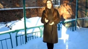 «АЛЮТЕХ» исполняет мечты о роллетах