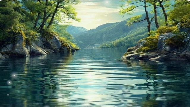 PIANO RELAX 10
